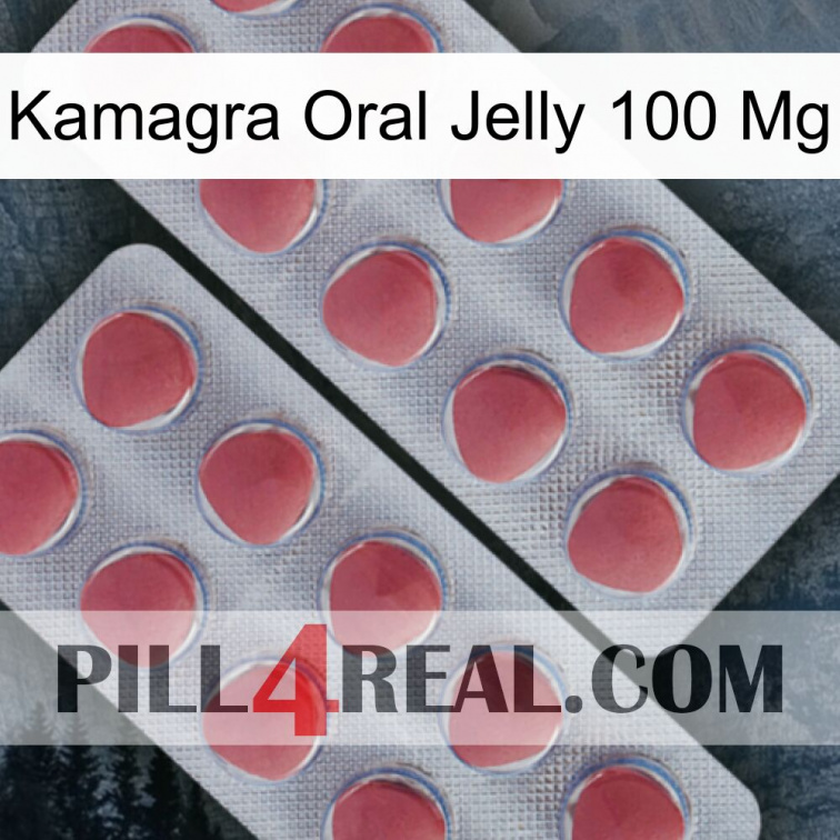Kamagra Oral Jelly 100 Mg 19